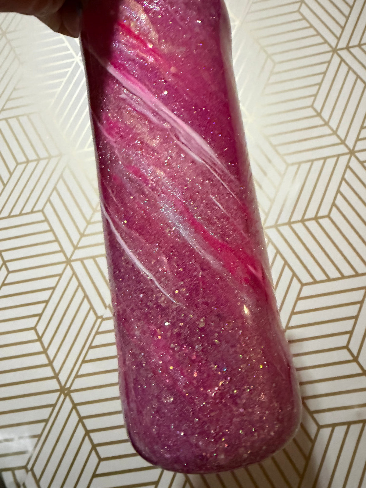 Owala all star pink (Spot Cup) (Copy 19)