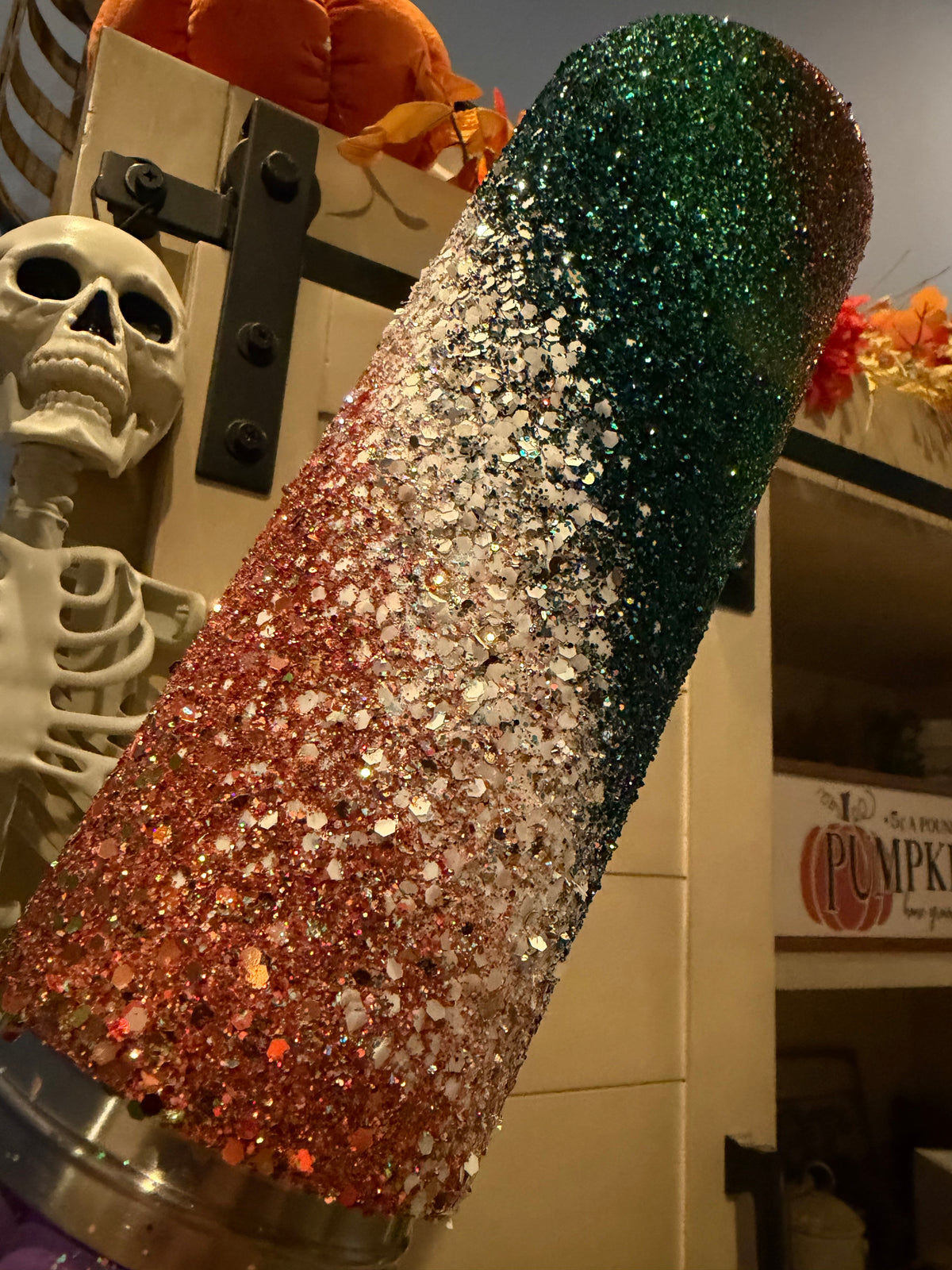 She’s Fancy 24 oz (Spot Cup) (Copy 52)
