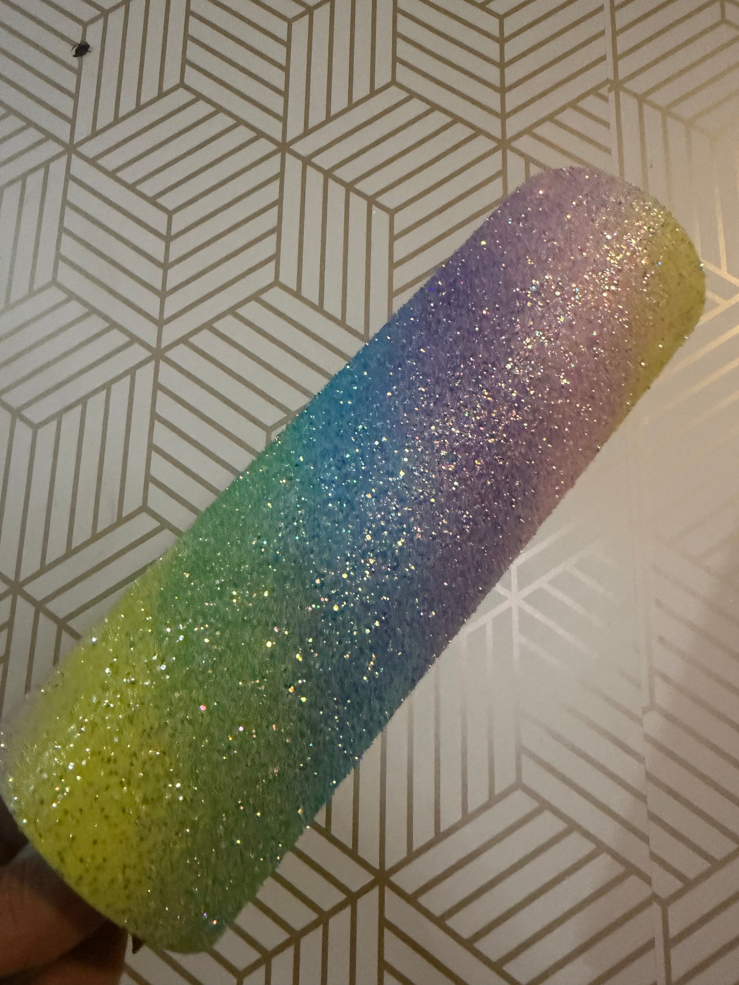 Pastel 30 milkyway to be (Spot Cup) (Copy 5)