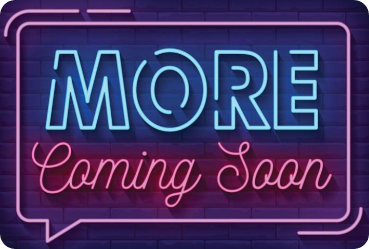 Spot Cup (Coming Soon)