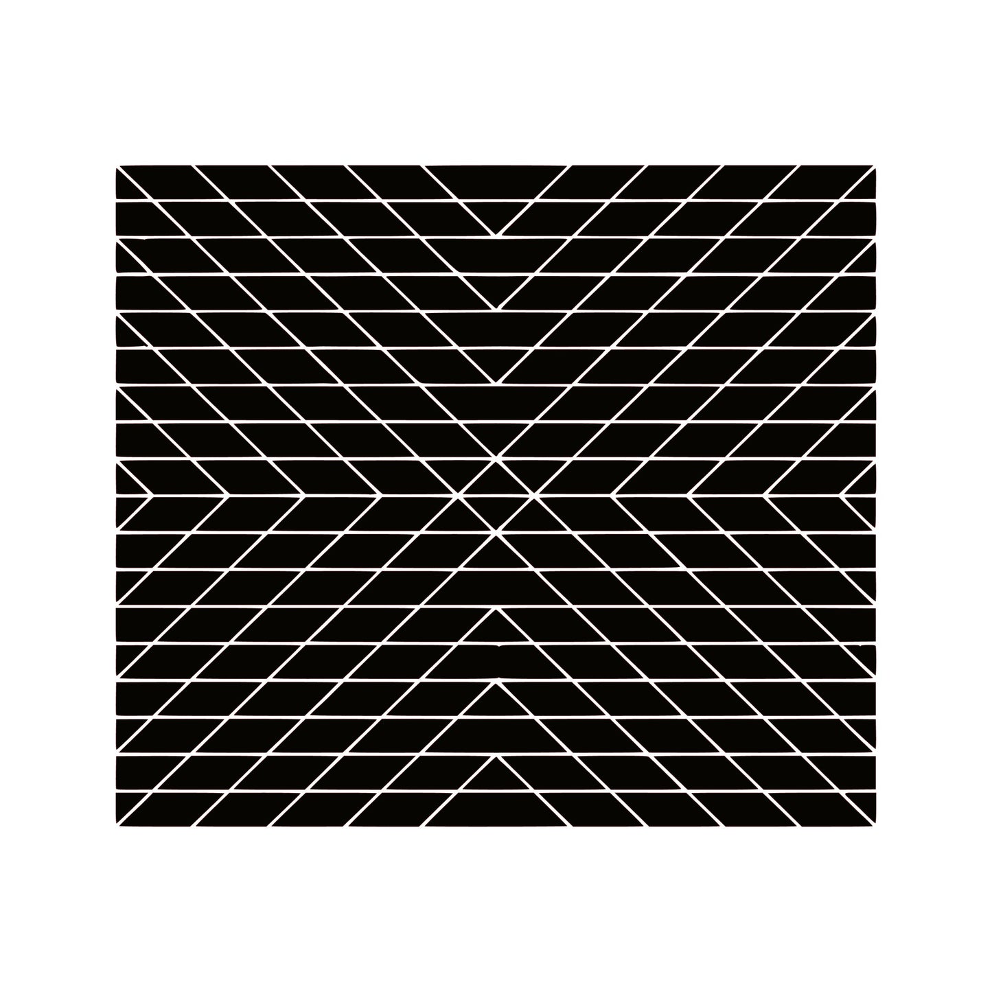 Aztec SVG