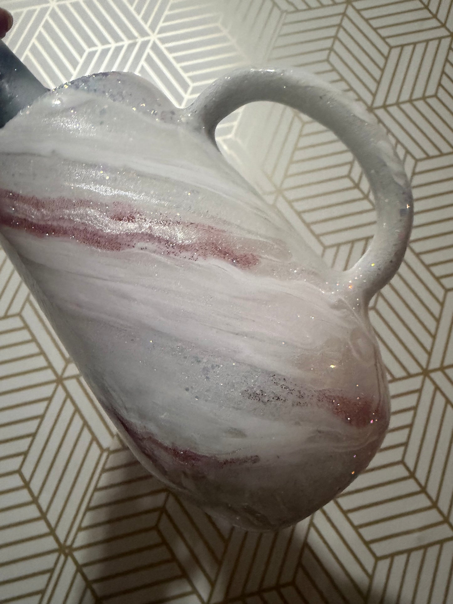 Milkyway stemmy 2026   (Spot Cup) (Copy 5)