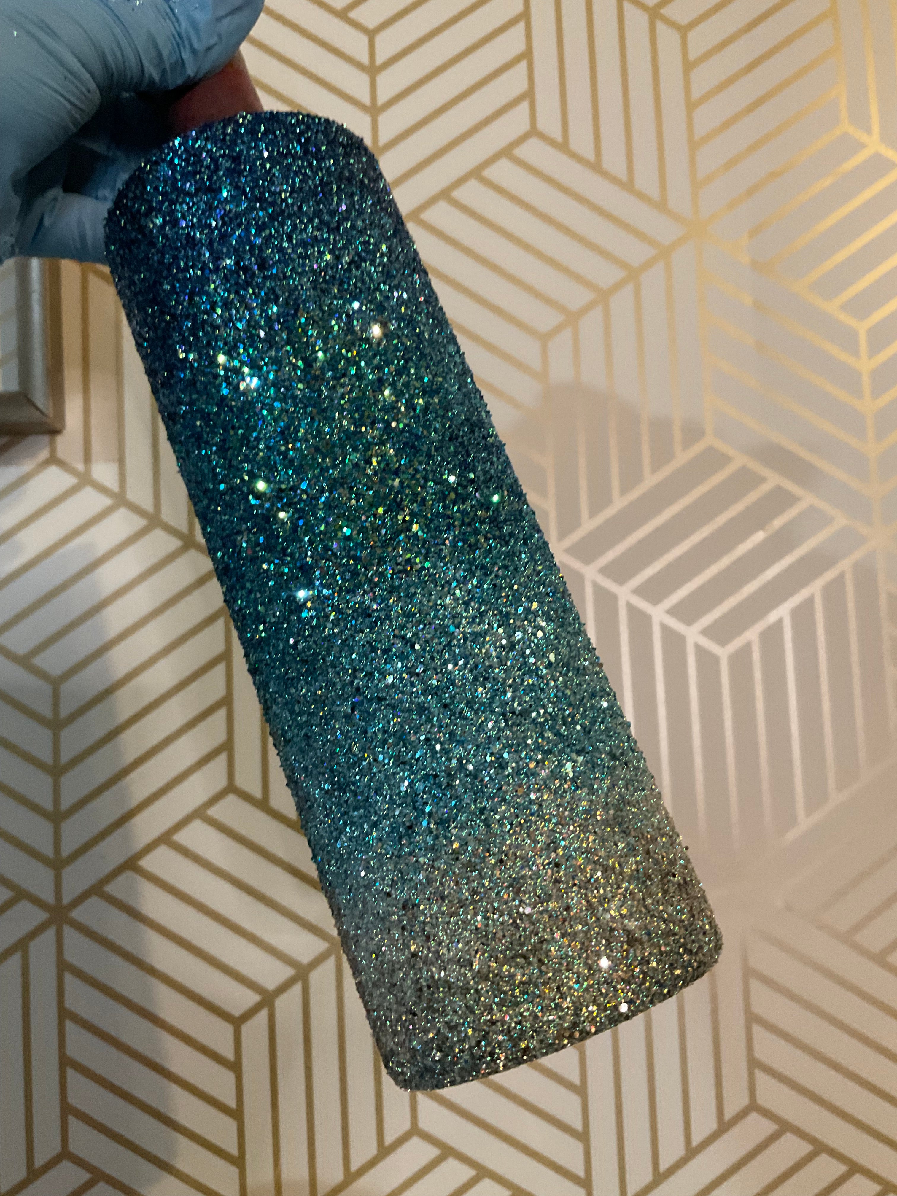 20 oz deep blue sea    (Spot Cup) (Copy 5)