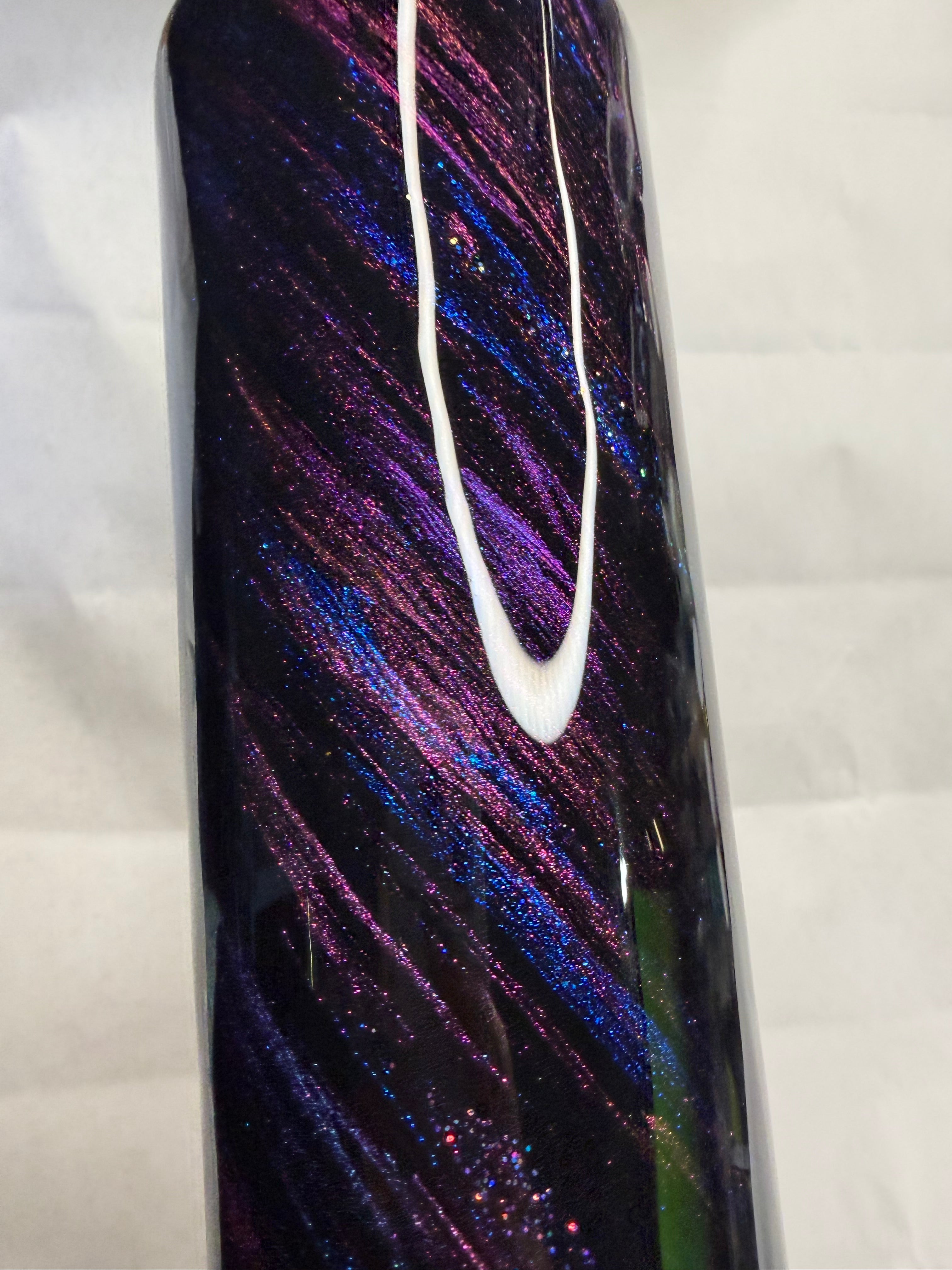 Omg 20 oz drag (Spot Cup)