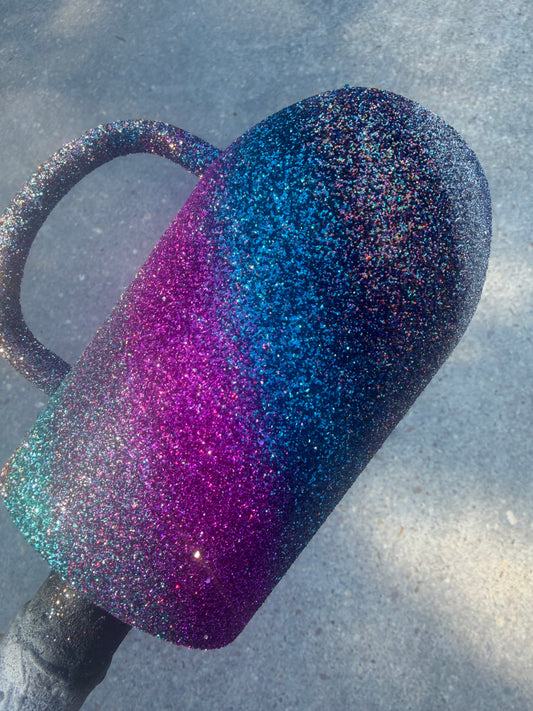 Stemmy galaxy  (Spot Cup) (Copy 40)