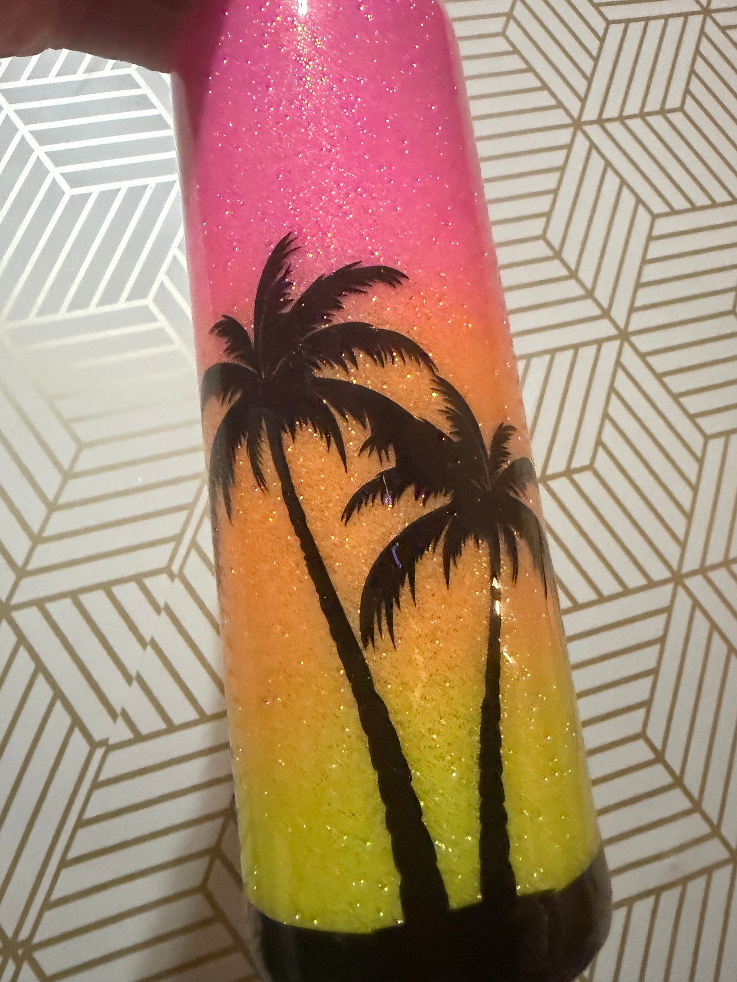Summer 2026  (Spot Cup) (Copy 3)