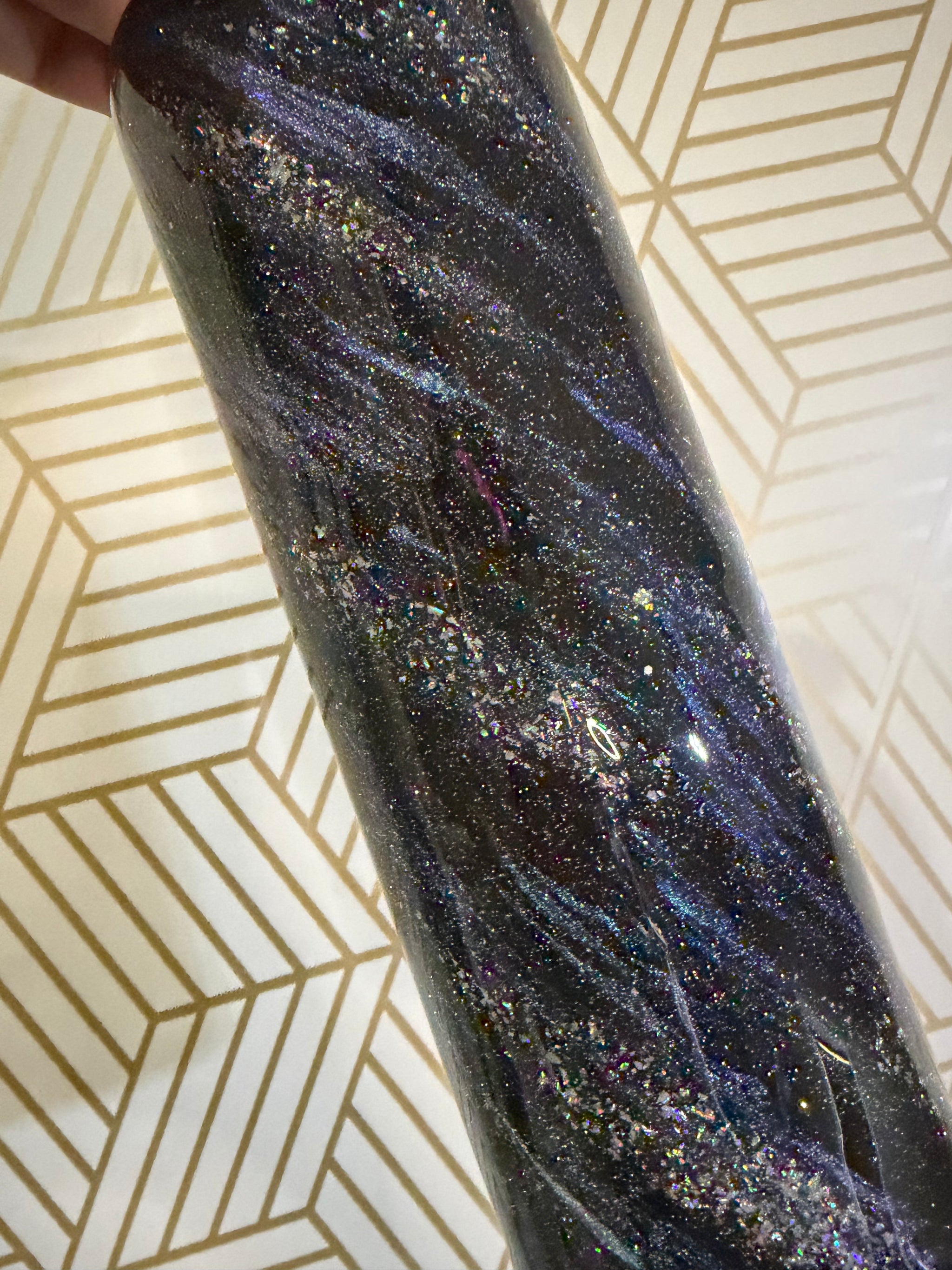 Galaxy drag 20 Wednesday (Spot Cup)