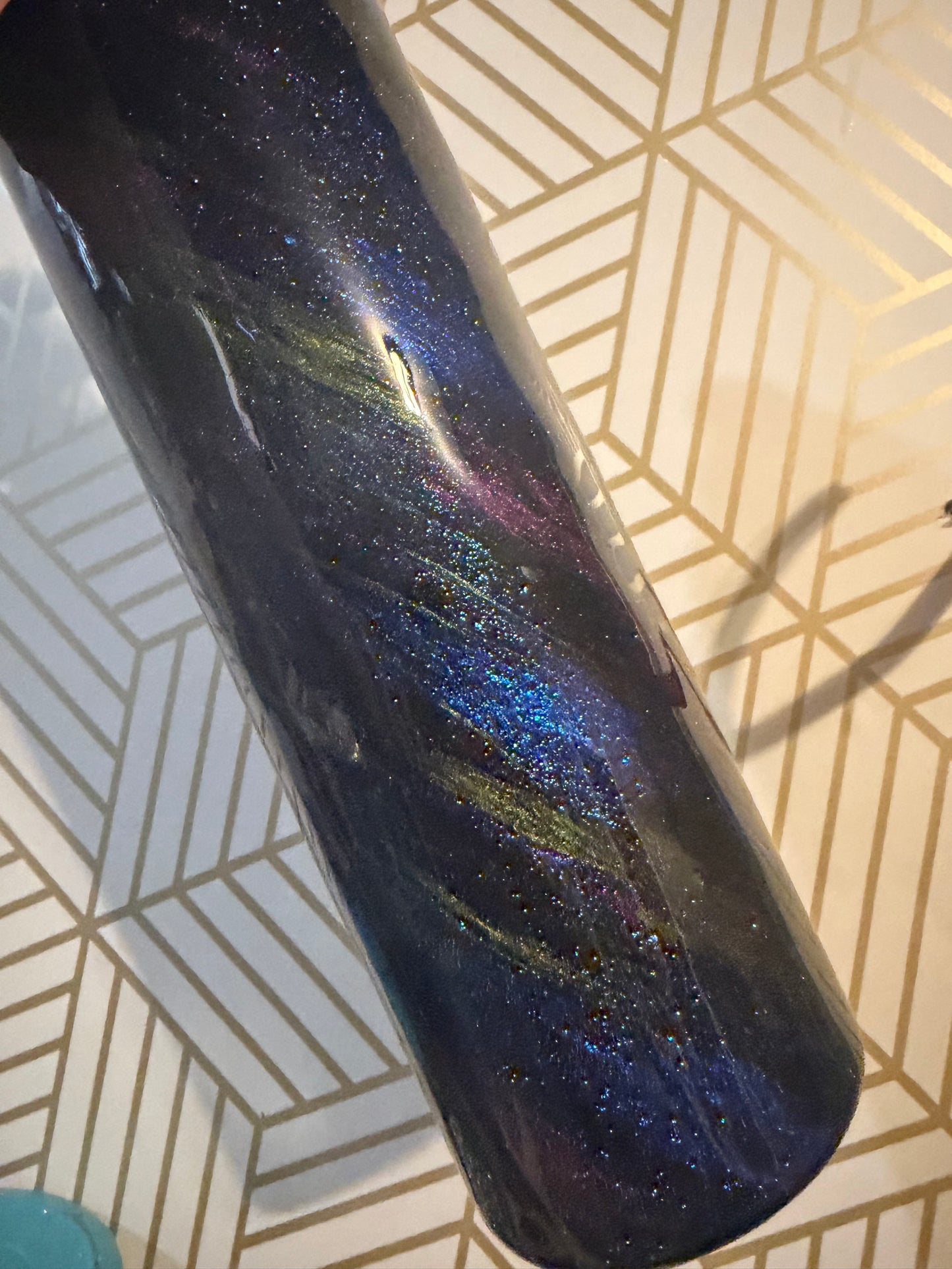 Sunday drag 20oz   (Spot Cup) (Copy 3)