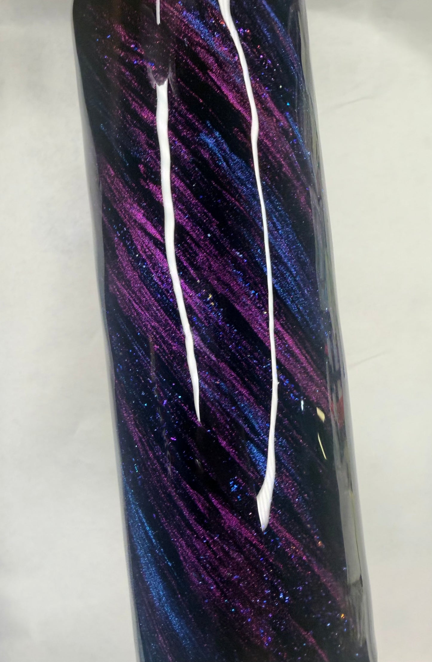 Galaxy drag    (Spot Cup) (Copy 5)