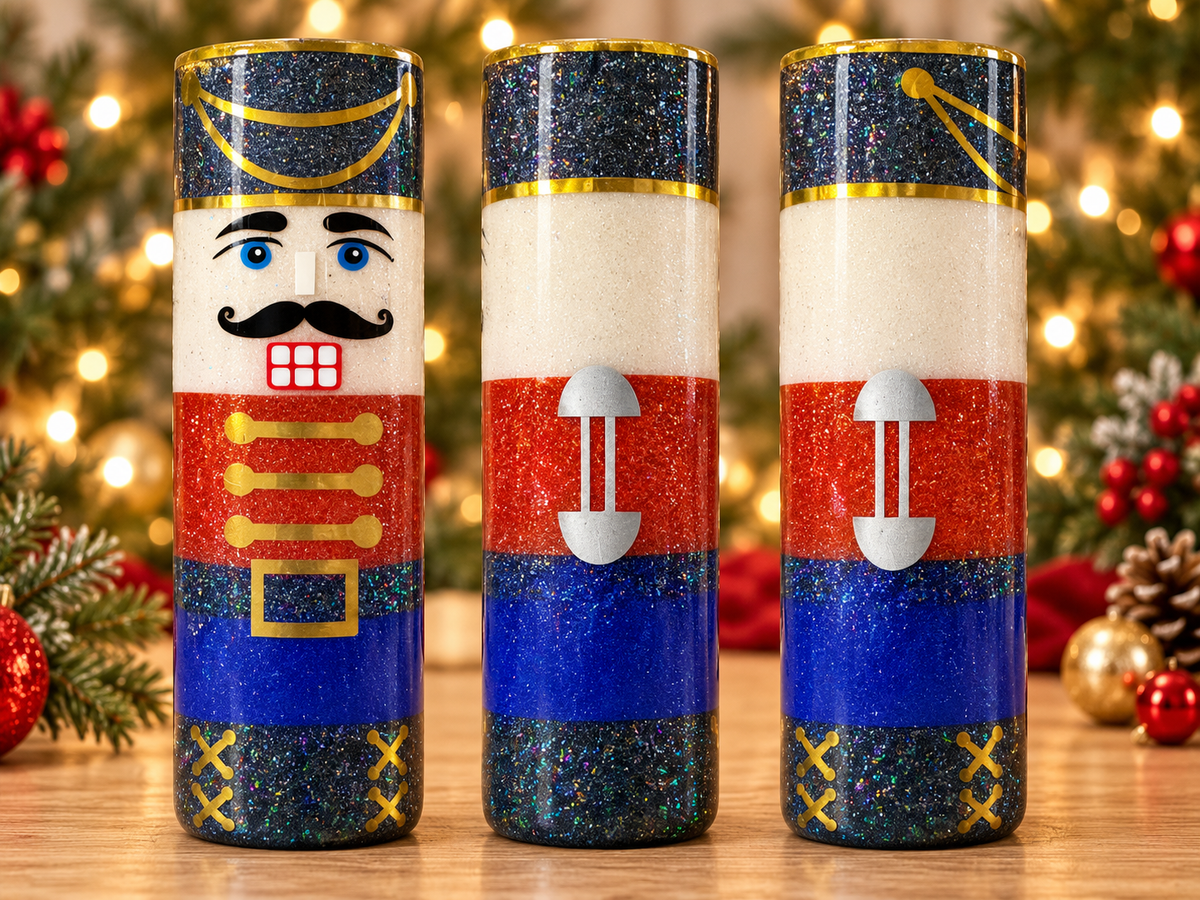 Nutcracker