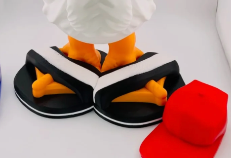 Slides