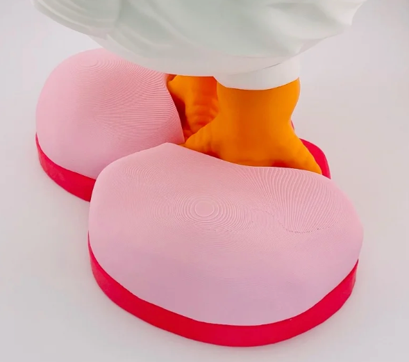 Slippers/House Shoes