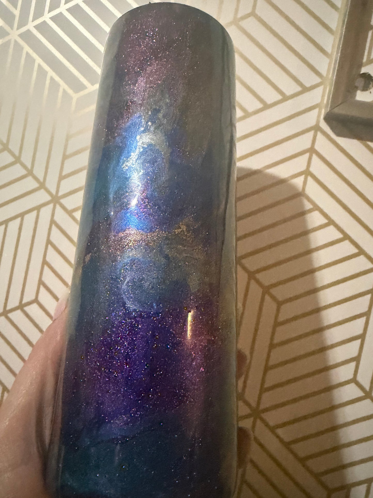 20 oz ink 7/14   (Spot Cup) (Copy 3)