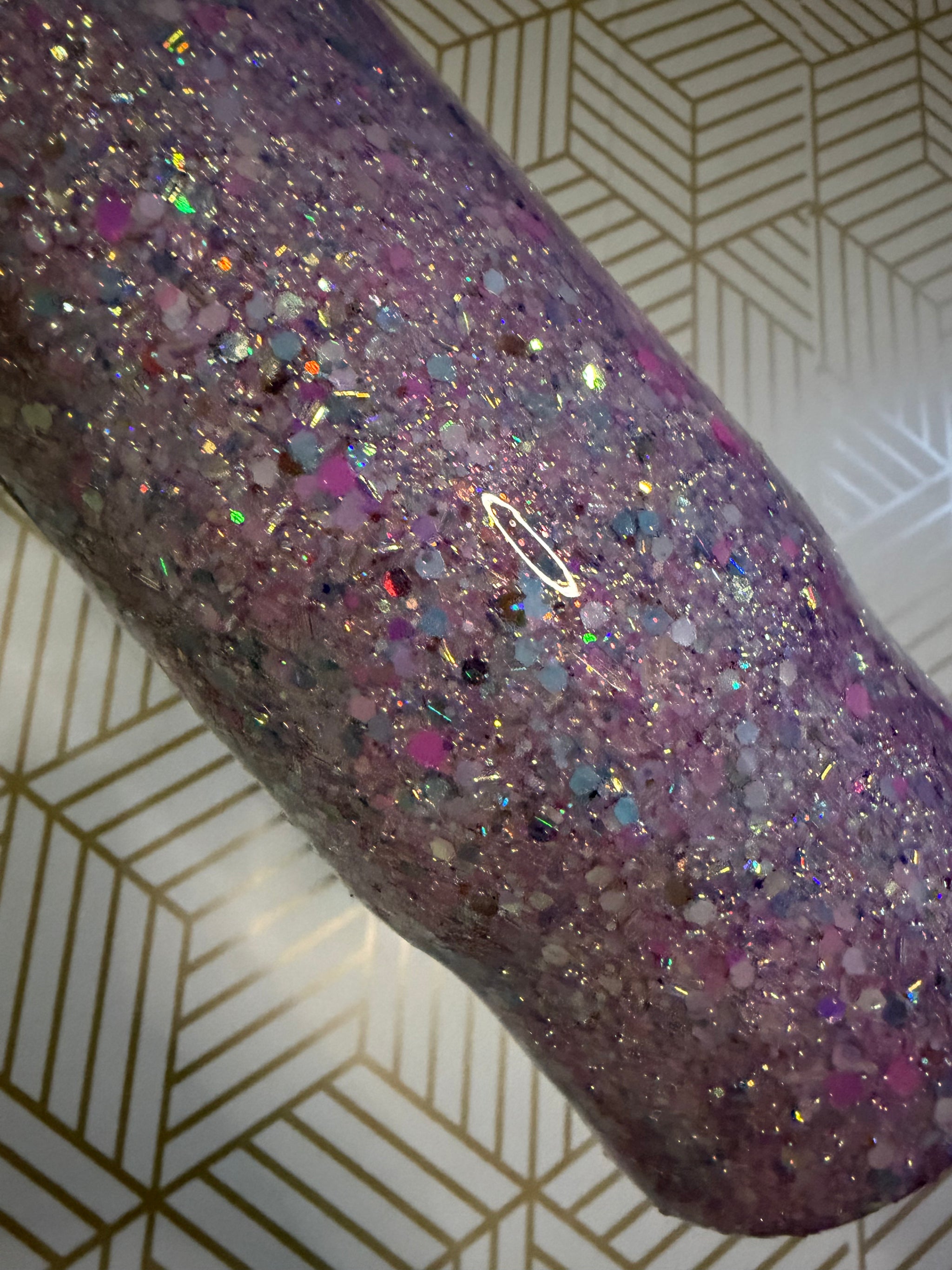 16oz TM Mix 92 Hydro-Dip 1