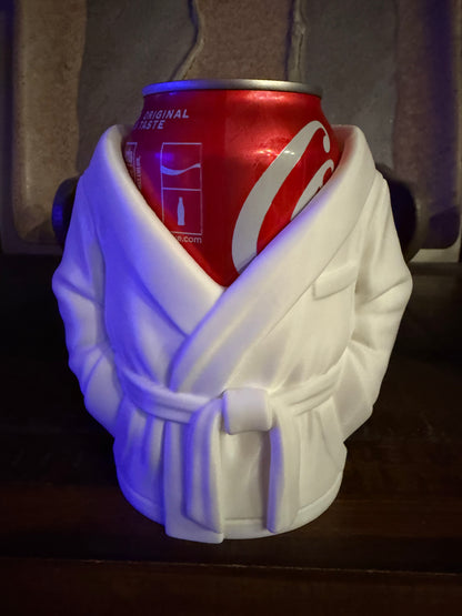 Can / Pen / Pencil Holder 3D Printed