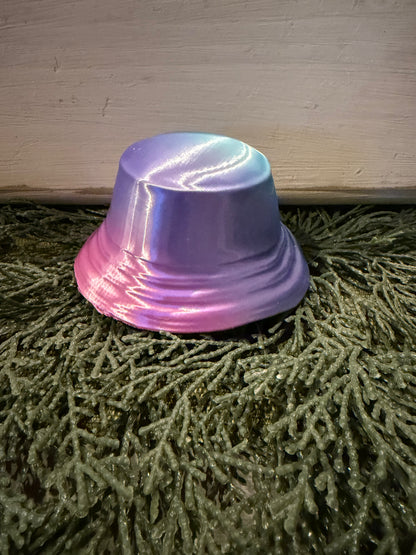 Desk Goose Accessories 3D Printed