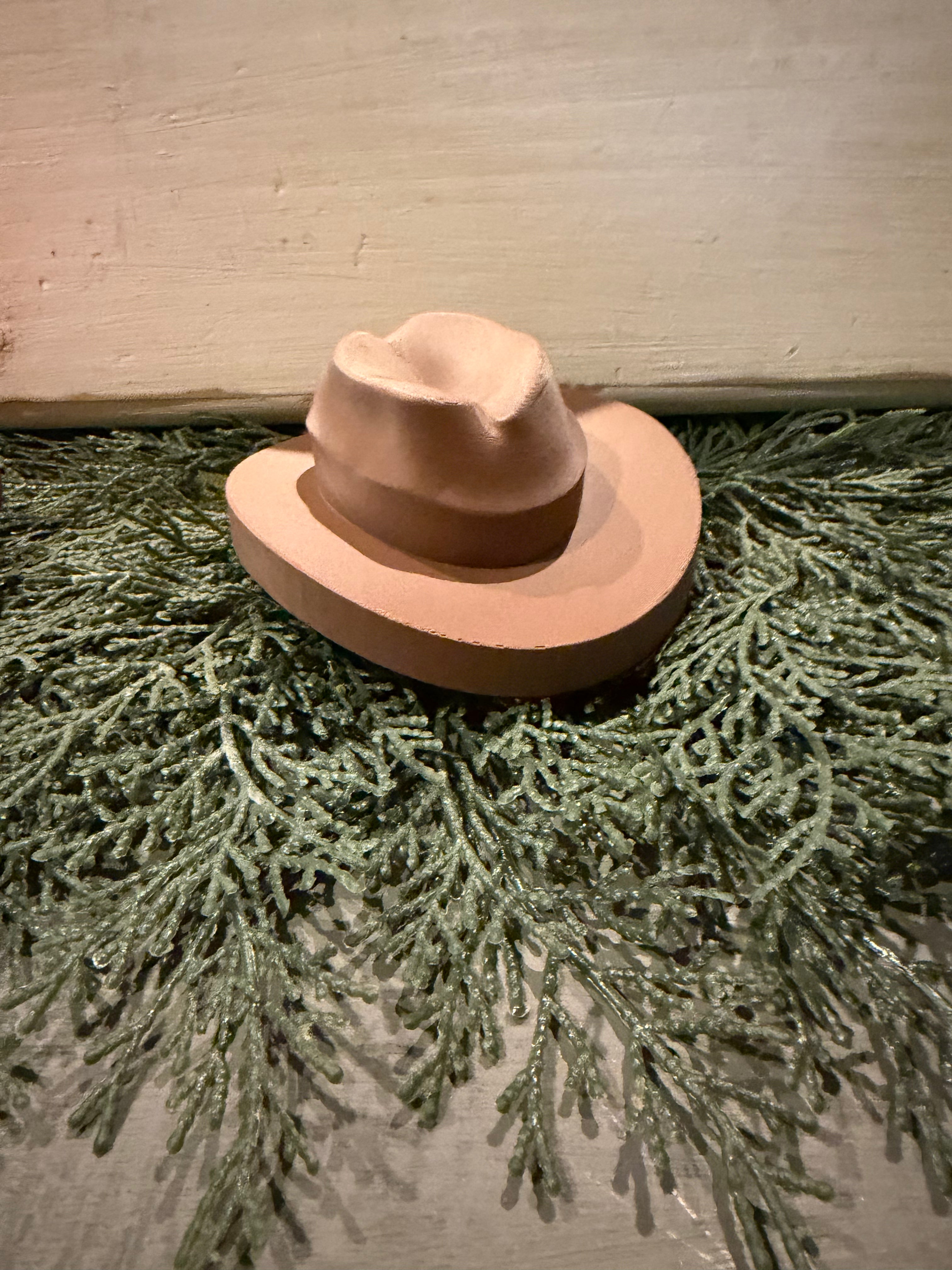 Porch Goose Accessories 3D Printed