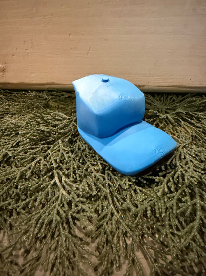 Desk Goose Accessories 3D Printed