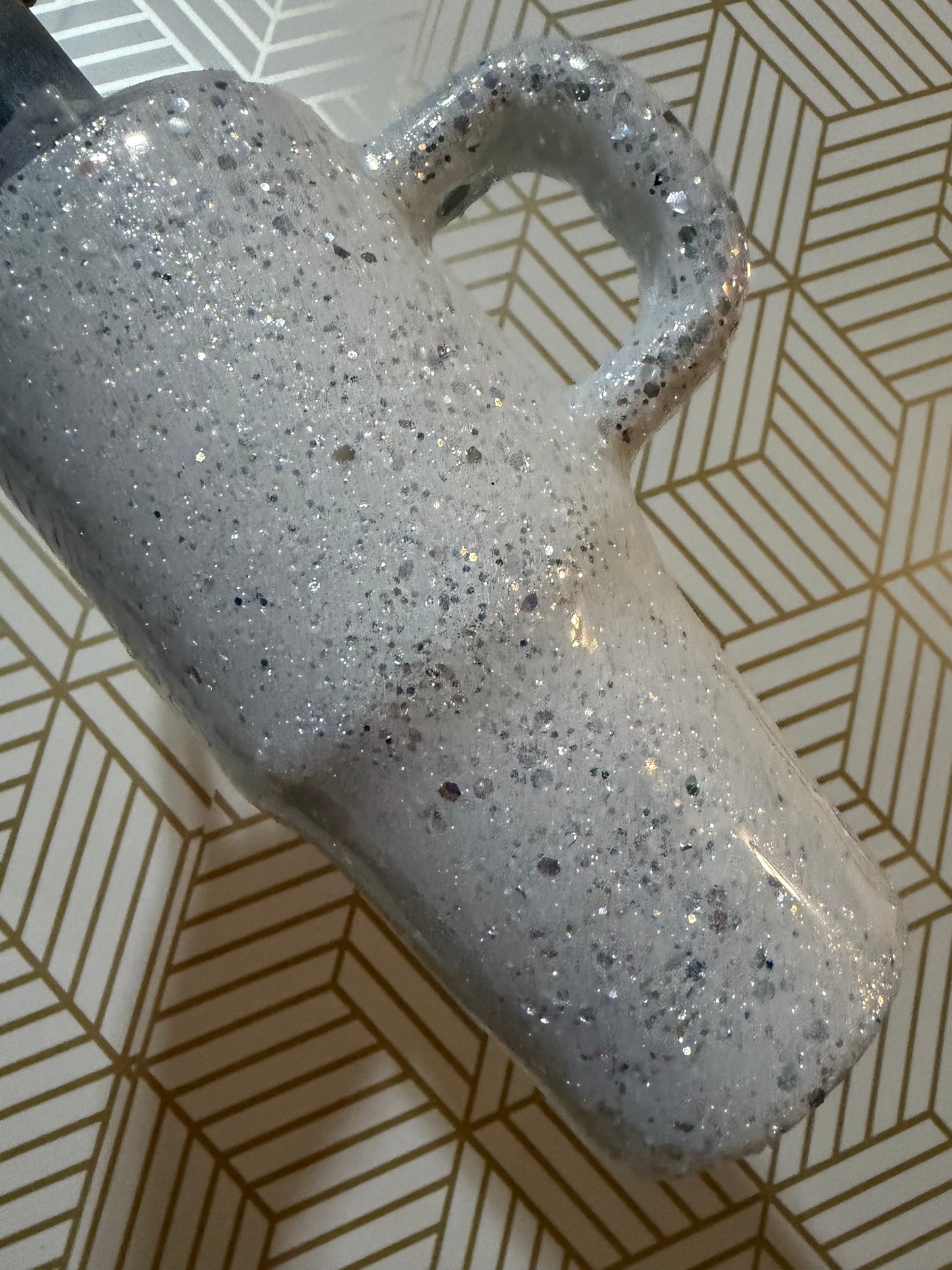 14oz Little Swag Holo Hydro-Dip 1