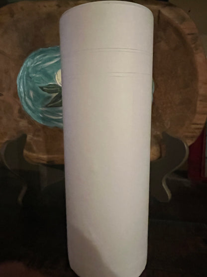 20oz Skinny Pencil Wrap