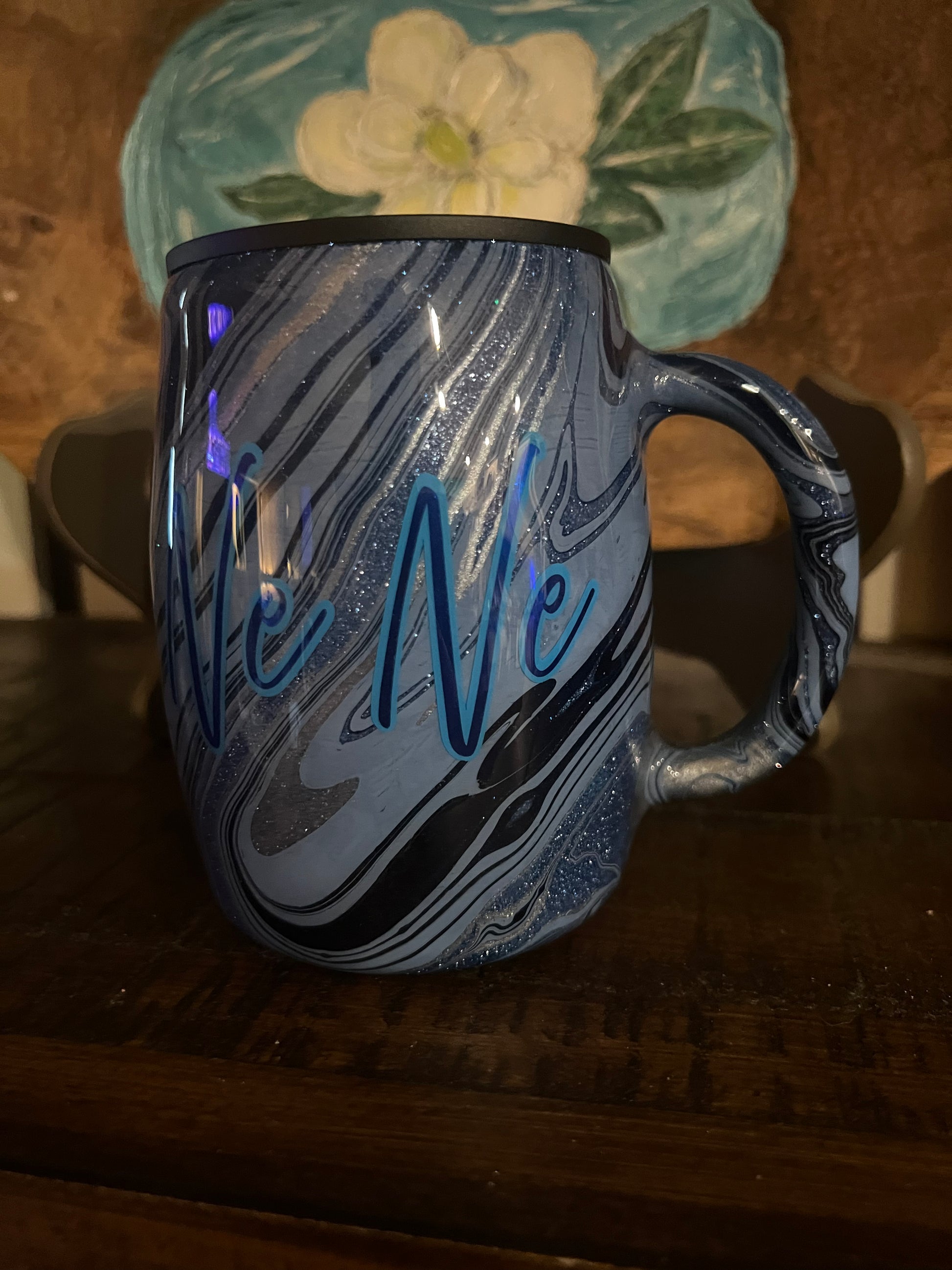 DLR - Inside Out Cup of Joy Mug — USShoppingSOS