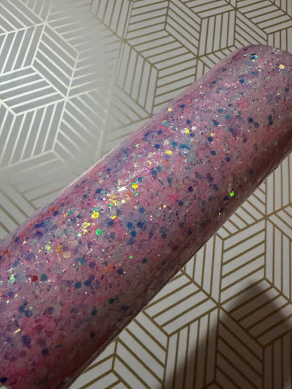 20oz Skinny I Glow Hydro-Dip 1