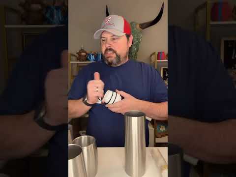 Hydro-Plunger 3D Printed