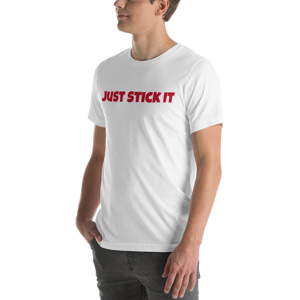 JSI T-Shirt