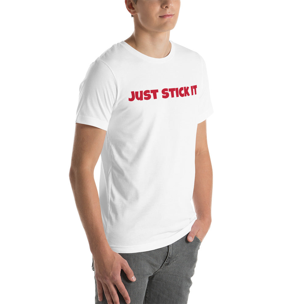 JSI T-Shirt